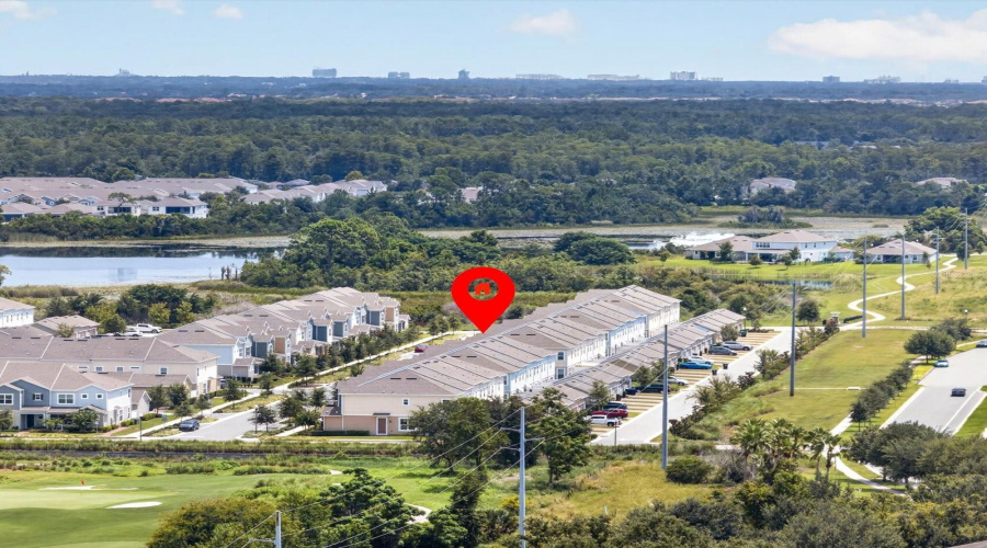 Winter Garden, Florida 34787, 4 Bedroom Bedrooms, ,2 Bathroombathrooms,Residential,For Sale,Twilight Bay,0,Mfro6436292