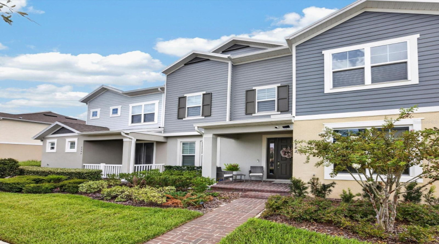 Winter Garden, Florida 34787, 4 Bedroom Bedrooms, ,2 Bathroombathrooms,Residential,For Sale,Twilight Bay,0,Mfro6436292