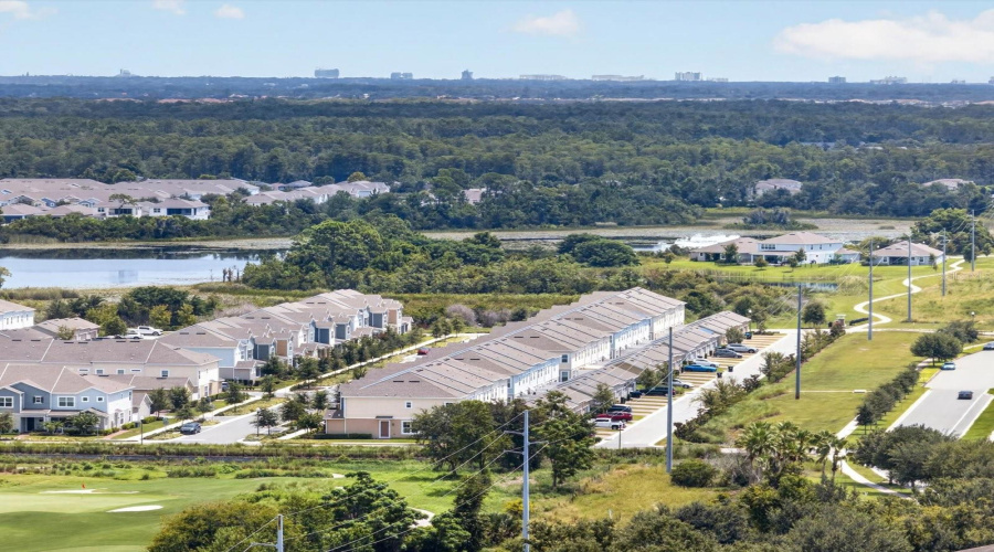 Winter Garden, Florida 34787, 4 Bedroom Bedrooms, ,2 Bathroombathrooms,Residential,For Sale,Twilight Bay,0,Mfro6436292