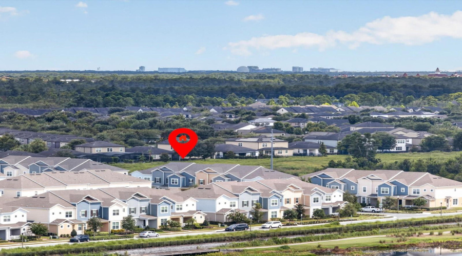 Winter Garden, Florida 34787, 4 Bedroom Bedrooms, ,2 Bathroombathrooms,Residential,For Sale,Twilight Bay,0,Mfro6436292