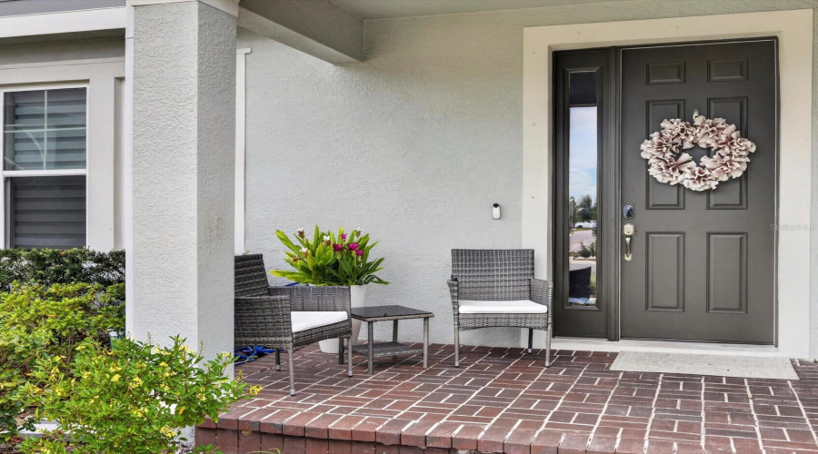 Winter Garden, Florida 34787, 4 Bedroom Bedrooms, ,2 Bathroombathrooms,Residential,For Sale,Twilight Bay,0,Mfro6436292