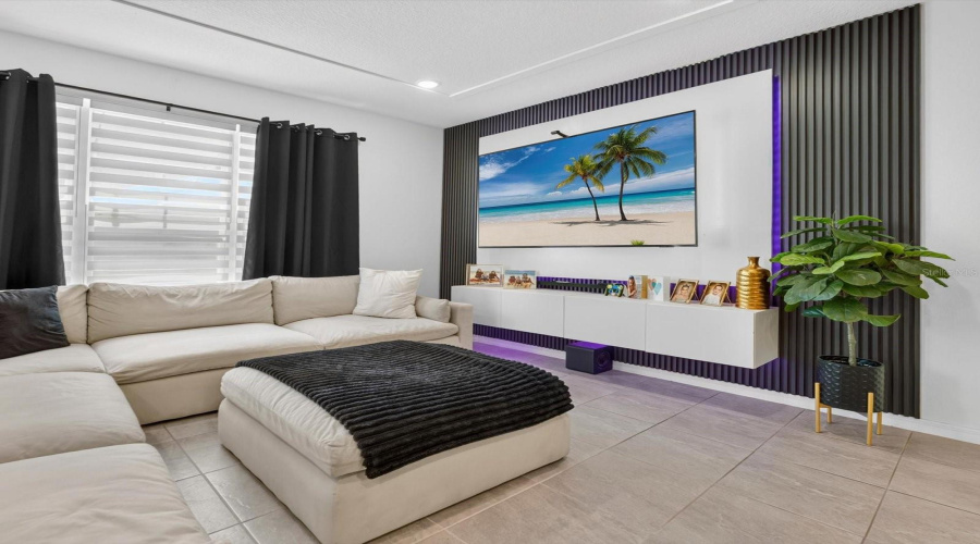 Winter Garden, Florida 34787, 4 Bedroom Bedrooms, ,2 Bathroombathrooms,Residential,For Sale,Twilight Bay,0,Mfro6436292