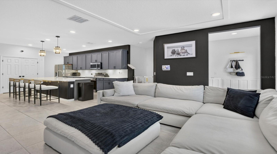 Winter Garden, Florida 34787, 4 Bedroom Bedrooms, ,2 Bathroombathrooms,Residential,For Sale,Twilight Bay,0,Mfro6436292