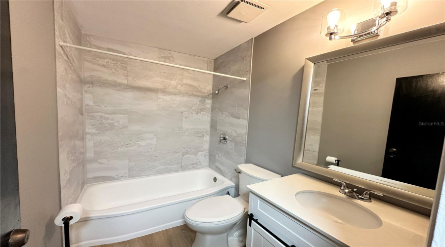 St Petersburg, Florida 33713, 2 Bedroom Bedrooms, ,1 Bathroombathrooms,Residential,For Sale,30Th,0,Mfrtb8522681