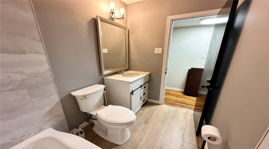 St Petersburg, Florida 33713, 2 Bedroom Bedrooms, ,1 Bathroombathrooms,Residential,For Sale,30Th,0,Mfrtb8522681