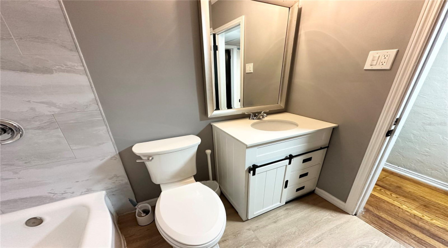St Petersburg, Florida 33713, 2 Bedroom Bedrooms, ,1 Bathroombathrooms,Residential,For Sale,30Th,0,Mfrtb8522681