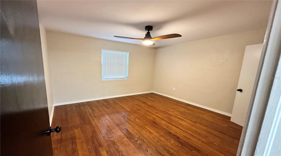 St Petersburg, Florida 33713, 2 Bedroom Bedrooms, ,1 Bathroombathrooms,Residential,For Sale,30Th,0,Mfrtb8522681