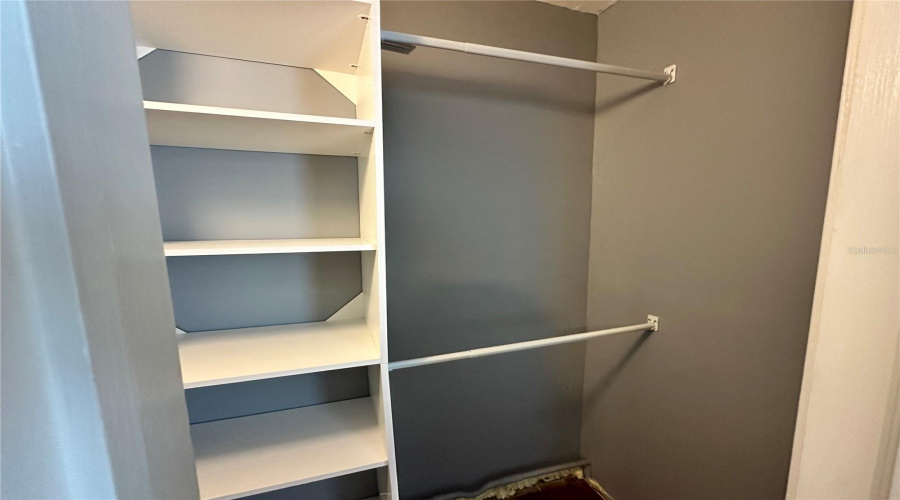 St Petersburg, Florida 33713, 2 Bedroom Bedrooms, ,1 Bathroombathrooms,Residential,For Sale,30Th,0,Mfrtb8522681