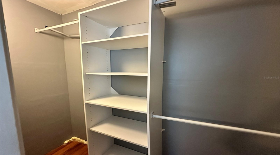 St Petersburg, Florida 33713, 2 Bedroom Bedrooms, ,1 Bathroombathrooms,Residential,For Sale,30Th,0,Mfrtb8522681