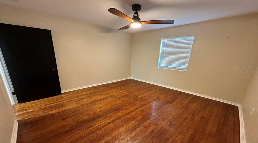 St Petersburg, Florida 33713, 2 Bedroom Bedrooms, ,1 Bathroombathrooms,Residential,For Sale,30Th,0,Mfrtb8522681