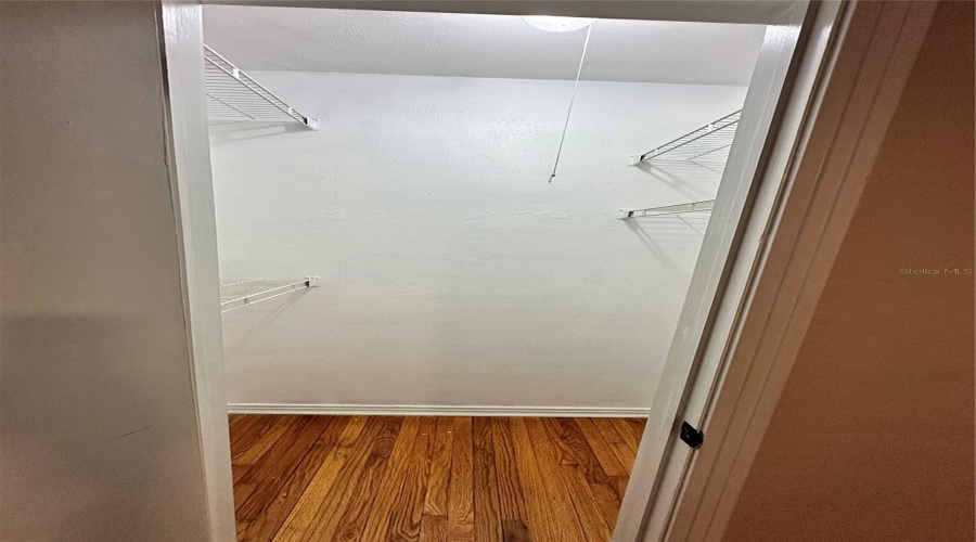 St Petersburg, Florida 33713, 2 Bedroom Bedrooms, ,1 Bathroombathrooms,Residential,For Sale,30Th,0,Mfrtb8522681