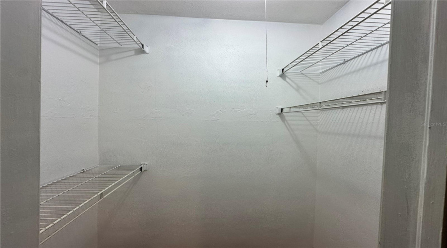 St Petersburg, Florida 33713, 2 Bedroom Bedrooms, ,1 Bathroombathrooms,Residential,For Sale,30Th,0,Mfrtb8522681