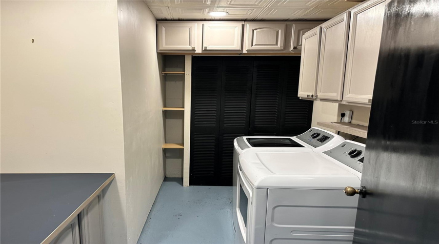 St Petersburg, Florida 33713, 2 Bedroom Bedrooms, ,1 Bathroombathrooms,Residential,For Sale,30Th,0,Mfrtb8522681