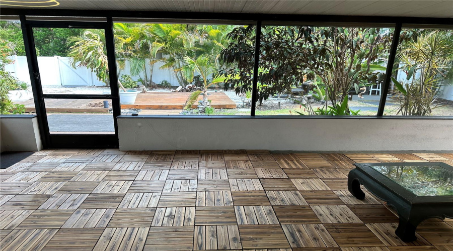 St Petersburg, Florida 33713, 2 Bedroom Bedrooms, ,1 Bathroombathrooms,Residential,For Sale,30Th,0,Mfrtb8522681