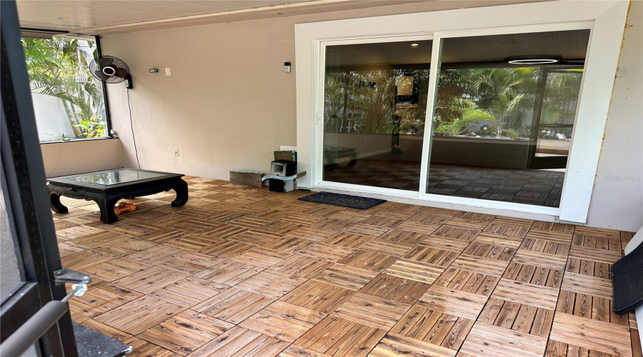 St Petersburg, Florida 33713, 2 Bedroom Bedrooms, ,1 Bathroombathrooms,Residential,For Sale,30Th,0,Mfrtb8522681
