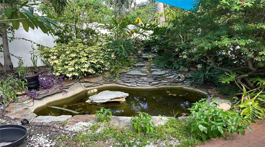St Petersburg, Florida 33713, 2 Bedroom Bedrooms, ,1 Bathroombathrooms,Residential,For Sale,30Th,0,Mfrtb8522681