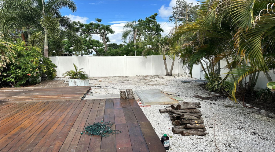 St Petersburg, Florida 33713, 2 Bedroom Bedrooms, ,1 Bathroombathrooms,Residential,For Sale,30Th,0,Mfrtb8522681