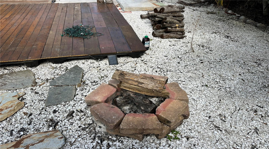 St Petersburg, Florida 33713, 2 Bedroom Bedrooms, ,1 Bathroombathrooms,Residential,For Sale,30Th,0,Mfrtb8522681