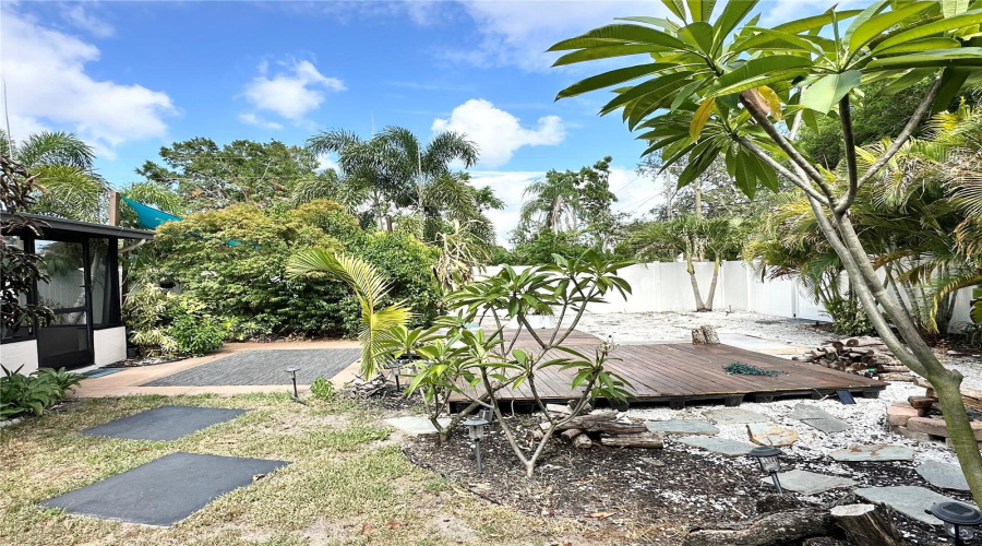 St Petersburg, Florida 33713, 2 Bedroom Bedrooms, ,1 Bathroombathrooms,Residential,For Sale,30Th,0,Mfrtb8522681