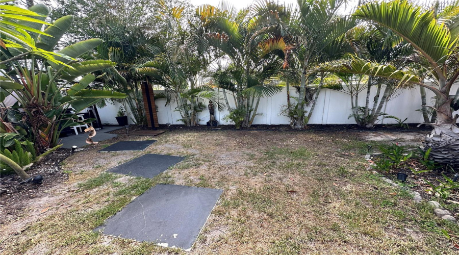St Petersburg, Florida 33713, 2 Bedroom Bedrooms, ,1 Bathroombathrooms,Residential,For Sale,30Th,0,Mfrtb8522681