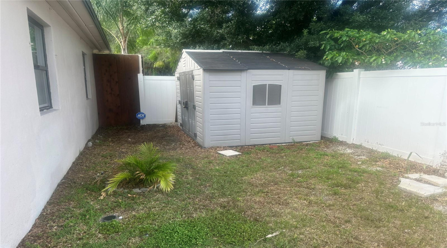 St Petersburg, Florida 33713, 2 Bedroom Bedrooms, ,1 Bathroombathrooms,Residential,For Sale,30Th,0,Mfrtb8522681