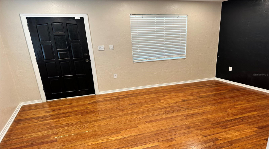 St Petersburg, Florida 33713, 2 Bedroom Bedrooms, ,1 Bathroombathrooms,Residential,For Sale,30Th,0,Mfrtb8522681