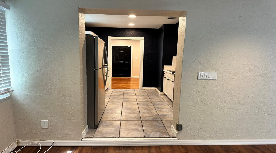 St Petersburg, Florida 33713, 2 Bedroom Bedrooms, ,1 Bathroombathrooms,Residential,For Sale,30Th,0,Mfrtb8522681