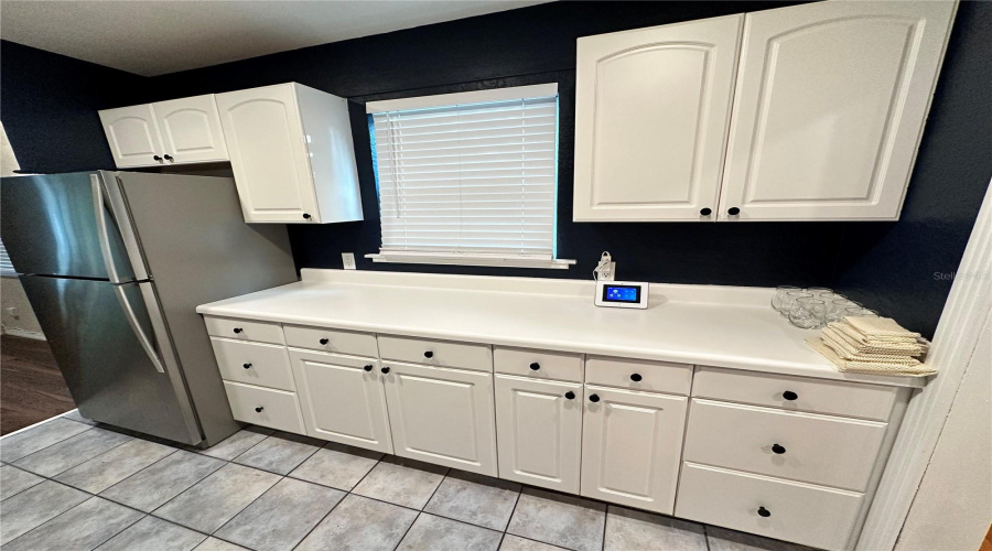 St Petersburg, Florida 33713, 2 Bedroom Bedrooms, ,1 Bathroombathrooms,Residential,For Sale,30Th,0,Mfrtb8522681