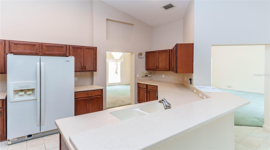 New Port Richey, Florida 34655, 4 Bedroom Bedrooms, ,2 Bathroombathrooms,Residential,For Sale,Timberwyck,0,Mfrw7888835