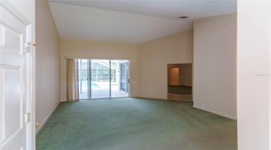 New Port Richey, Florida 34655, 4 Bedroom Bedrooms, ,2 Bathroombathrooms,Residential,For Sale,Timberwyck,0,Mfrw7888835
