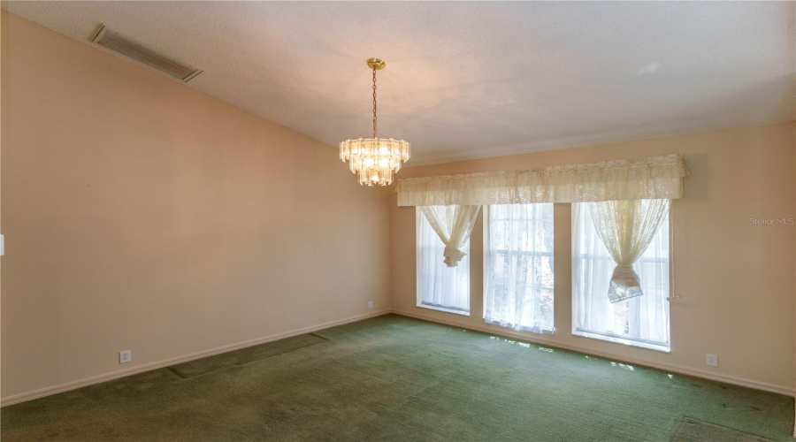 New Port Richey, Florida 34655, 4 Bedroom Bedrooms, ,2 Bathroombathrooms,Residential,For Sale,Timberwyck,0,Mfrw7888835