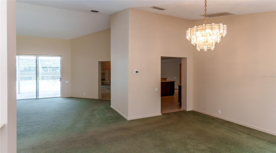 New Port Richey, Florida 34655, 4 Bedroom Bedrooms, ,2 Bathroombathrooms,Residential,For Sale,Timberwyck,0,Mfrw7888835