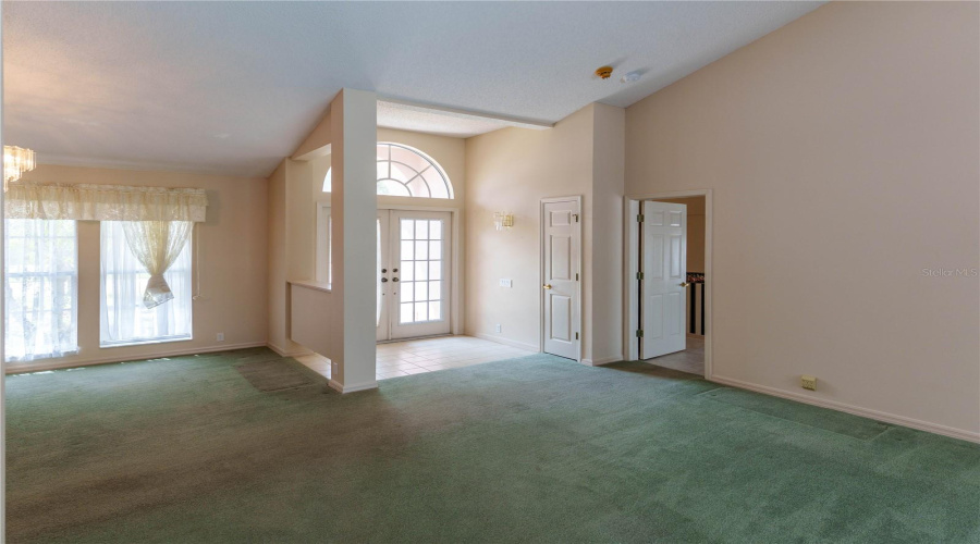 New Port Richey, Florida 34655, 4 Bedroom Bedrooms, ,2 Bathroombathrooms,Residential,For Sale,Timberwyck,0,Mfrw7888835