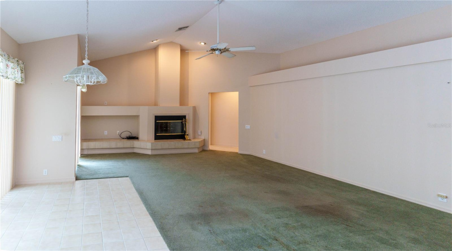 New Port Richey, Florida 34655, 4 Bedroom Bedrooms, ,2 Bathroombathrooms,Residential,For Sale,Timberwyck,0,Mfrw7888835