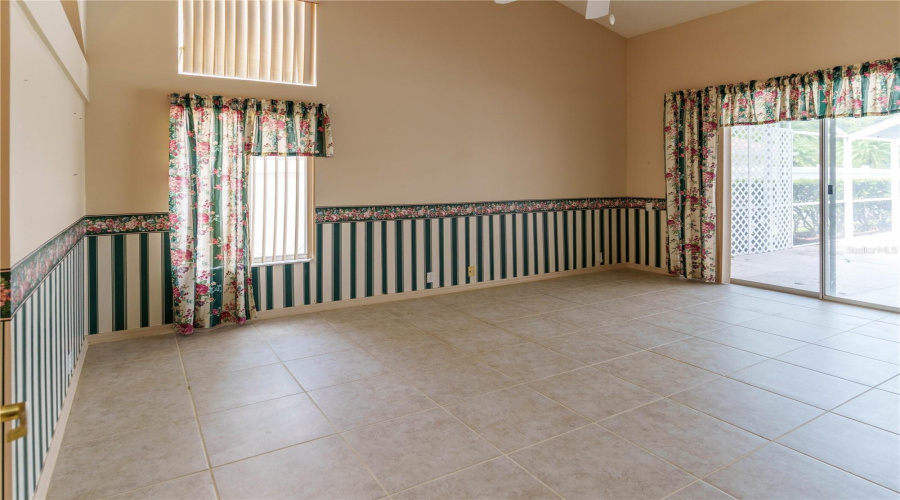 New Port Richey, Florida 34655, 4 Bedroom Bedrooms, ,2 Bathroombathrooms,Residential,For Sale,Timberwyck,0,Mfrw7888835