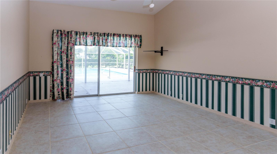 New Port Richey, Florida 34655, 4 Bedroom Bedrooms, ,2 Bathroombathrooms,Residential,For Sale,Timberwyck,0,Mfrw7888835