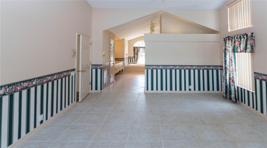 New Port Richey, Florida 34655, 4 Bedroom Bedrooms, ,2 Bathroombathrooms,Residential,For Sale,Timberwyck,0,Mfrw7888835