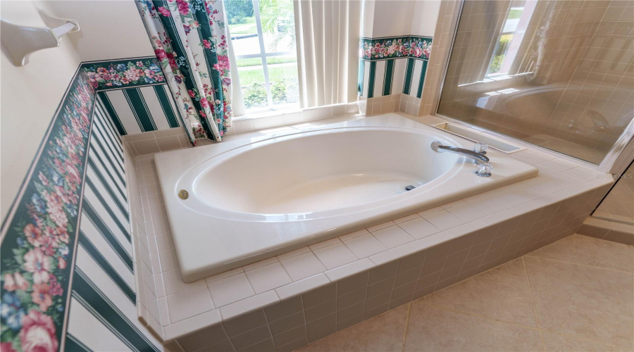 New Port Richey, Florida 34655, 4 Bedroom Bedrooms, ,2 Bathroombathrooms,Residential,For Sale,Timberwyck,0,Mfrw7888835