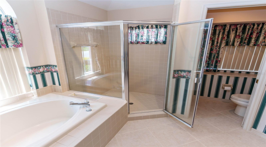 New Port Richey, Florida 34655, 4 Bedroom Bedrooms, ,2 Bathroombathrooms,Residential,For Sale,Timberwyck,0,Mfrw7888835