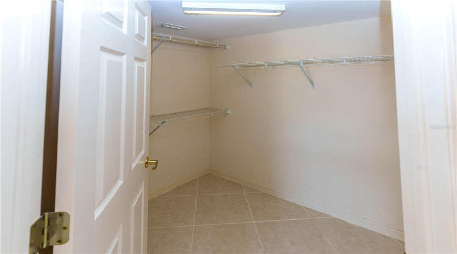 New Port Richey, Florida 34655, 4 Bedroom Bedrooms, ,2 Bathroombathrooms,Residential,For Sale,Timberwyck,0,Mfrw7888835