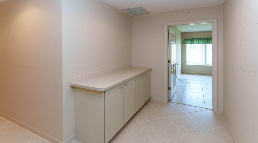 New Port Richey, Florida 34655, 4 Bedroom Bedrooms, ,2 Bathroombathrooms,Residential,For Sale,Timberwyck,0,Mfrw7888835