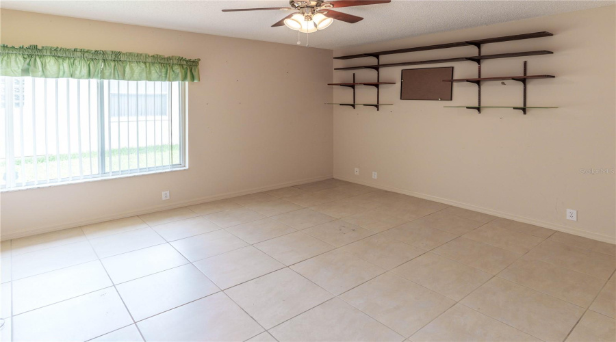 New Port Richey, Florida 34655, 4 Bedroom Bedrooms, ,2 Bathroombathrooms,Residential,For Sale,Timberwyck,0,Mfrw7888835
