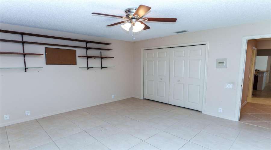New Port Richey, Florida 34655, 4 Bedroom Bedrooms, ,2 Bathroombathrooms,Residential,For Sale,Timberwyck,0,Mfrw7888835