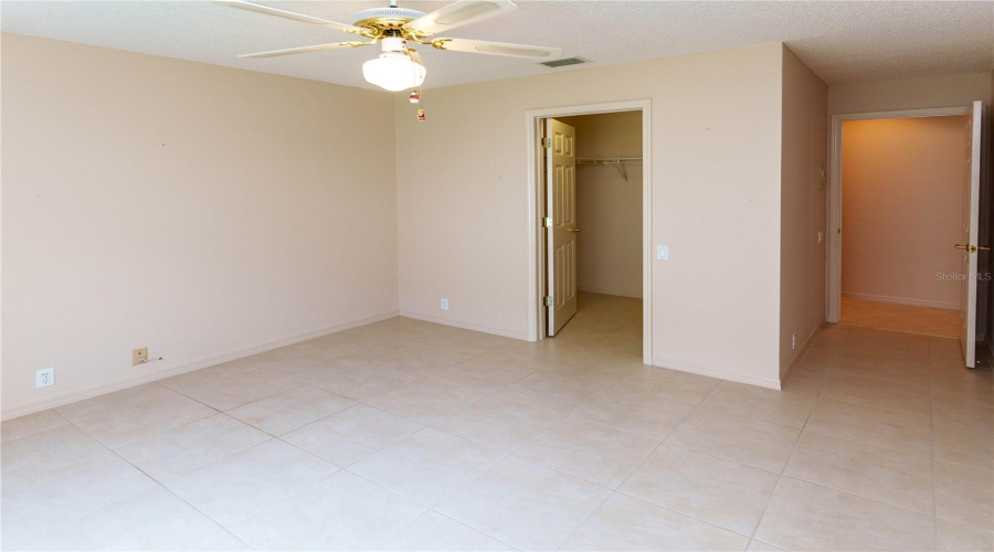 New Port Richey, Florida 34655, 4 Bedroom Bedrooms, ,2 Bathroombathrooms,Residential,For Sale,Timberwyck,0,Mfrw7888835
