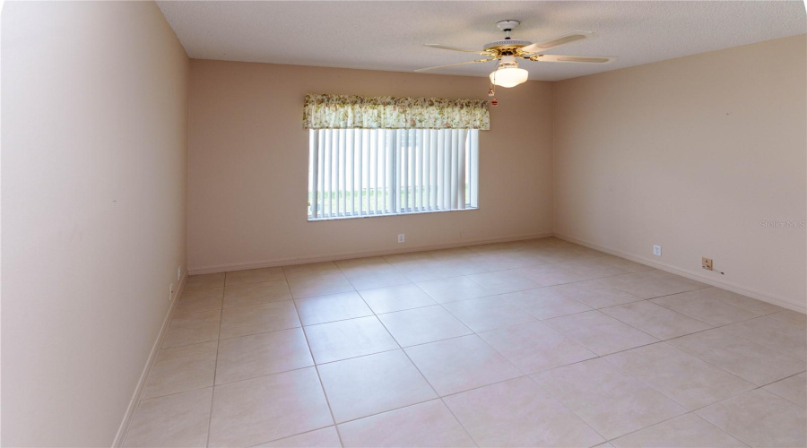 New Port Richey, Florida 34655, 4 Bedroom Bedrooms, ,2 Bathroombathrooms,Residential,For Sale,Timberwyck,0,Mfrw7888835