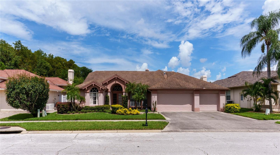 New Port Richey, Florida 34655, 4 Bedroom Bedrooms, ,2 Bathroombathrooms,Residential,For Sale,Timberwyck,0,Mfrw7888835