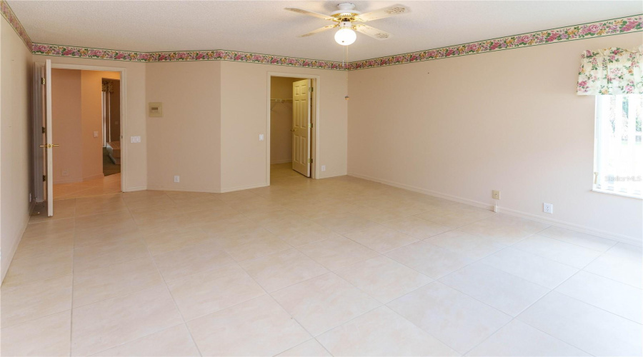 New Port Richey, Florida 34655, 4 Bedroom Bedrooms, ,2 Bathroombathrooms,Residential,For Sale,Timberwyck,0,Mfrw7888835
