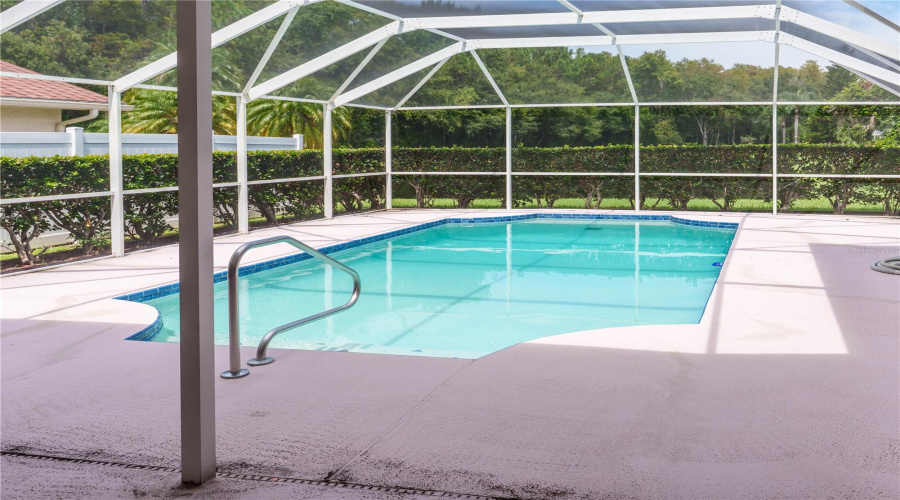 New Port Richey, Florida 34655, 4 Bedroom Bedrooms, ,2 Bathroombathrooms,Residential,For Sale,Timberwyck,0,Mfrw7888835