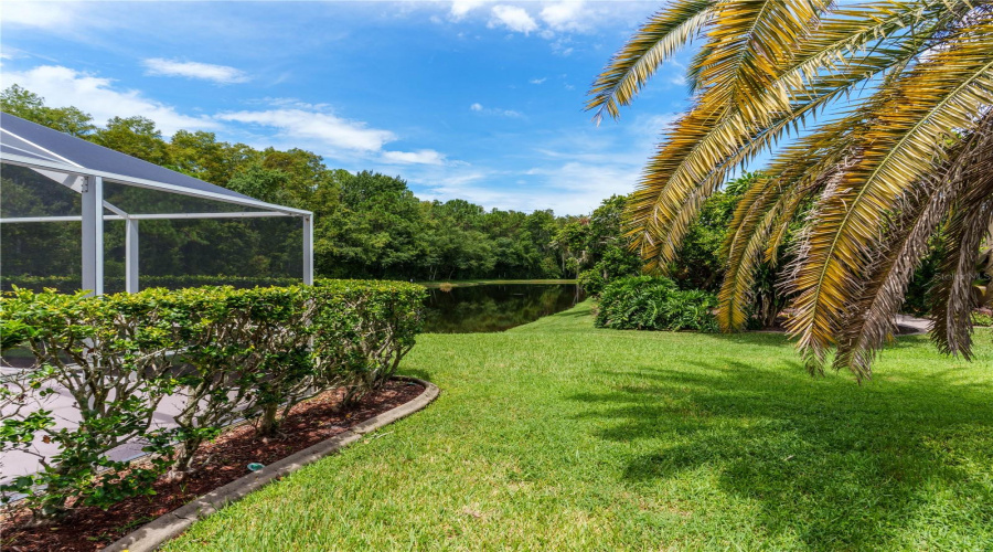 New Port Richey, Florida 34655, 4 Bedroom Bedrooms, ,2 Bathroombathrooms,Residential,For Sale,Timberwyck,0,Mfrw7888835
