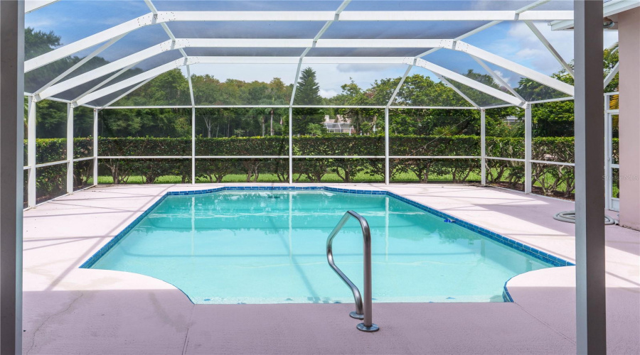 New Port Richey, Florida 34655, 4 Bedroom Bedrooms, ,2 Bathroombathrooms,Residential,For Sale,Timberwyck,0,Mfrw7888835